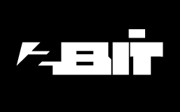 2BIT